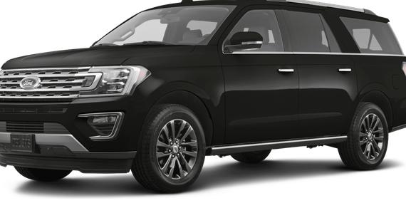 FORD EXPEDITION MAX 2021 1FMJK1KT0MEA24881 image